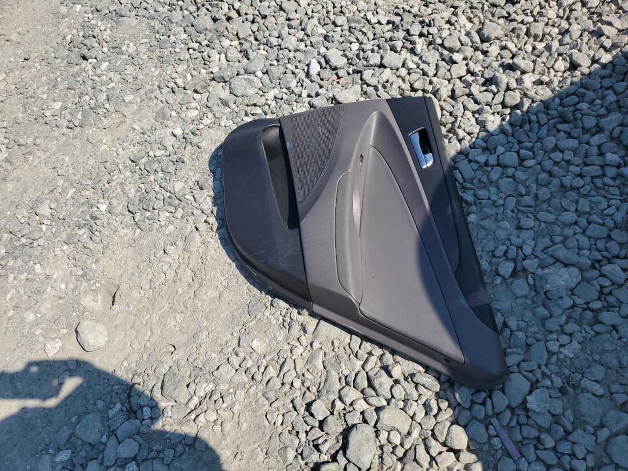 2013 Hyundai Sonata Gls VIN: 5NPEB4AC7DH760063 Lot: 61507004