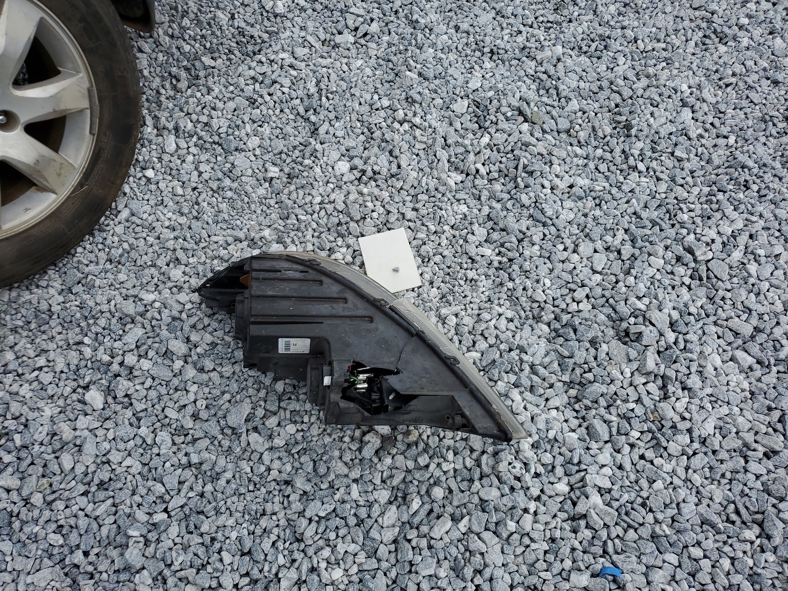 5XYKT4A29CG193710 2012 Kia Sorento Base