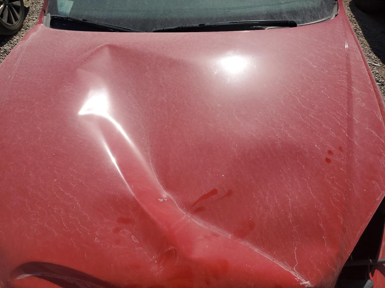 2009 Chevrolet Impala 1Lt VIN: 2G1WT57N291321886 Lot: 47430424