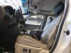 2009 Ford Taurus Sel იყიდება Sikeston-ში, MO - Hail