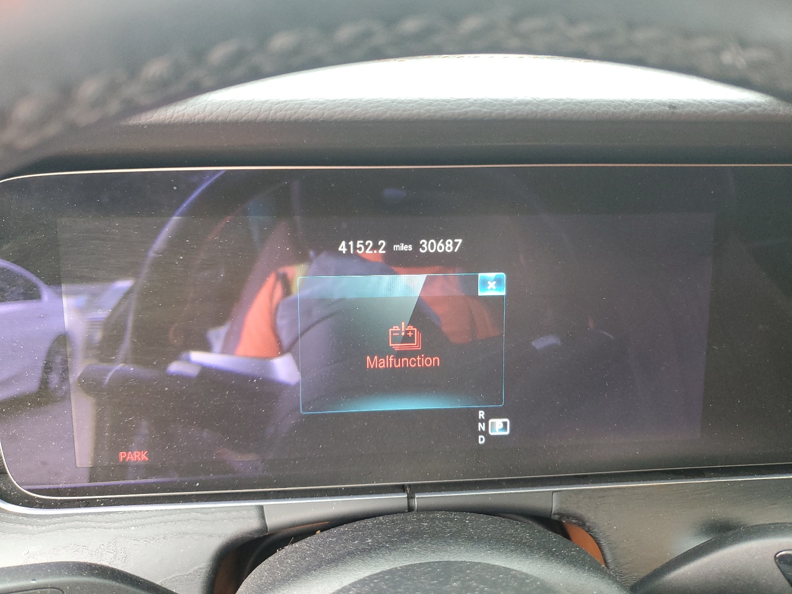 W1K1J5JB2MF150604 2021 Mercedes-Benz E 450