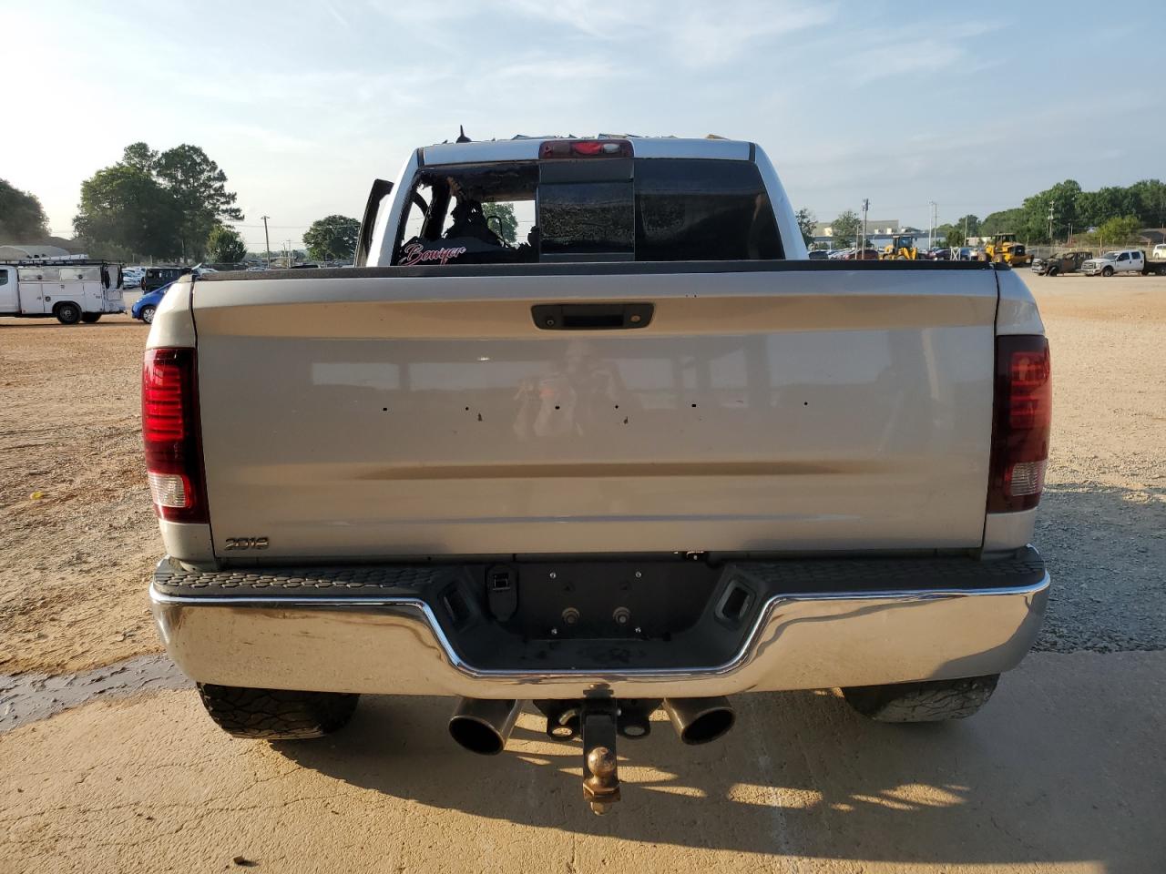 2018 Ram 1500 Sport VIN: 1C6RR7MT5JS145882 Lot: 61805174