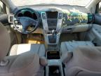 2006 Lexus Rx 400 for Sale in Reno, NV - Rear End