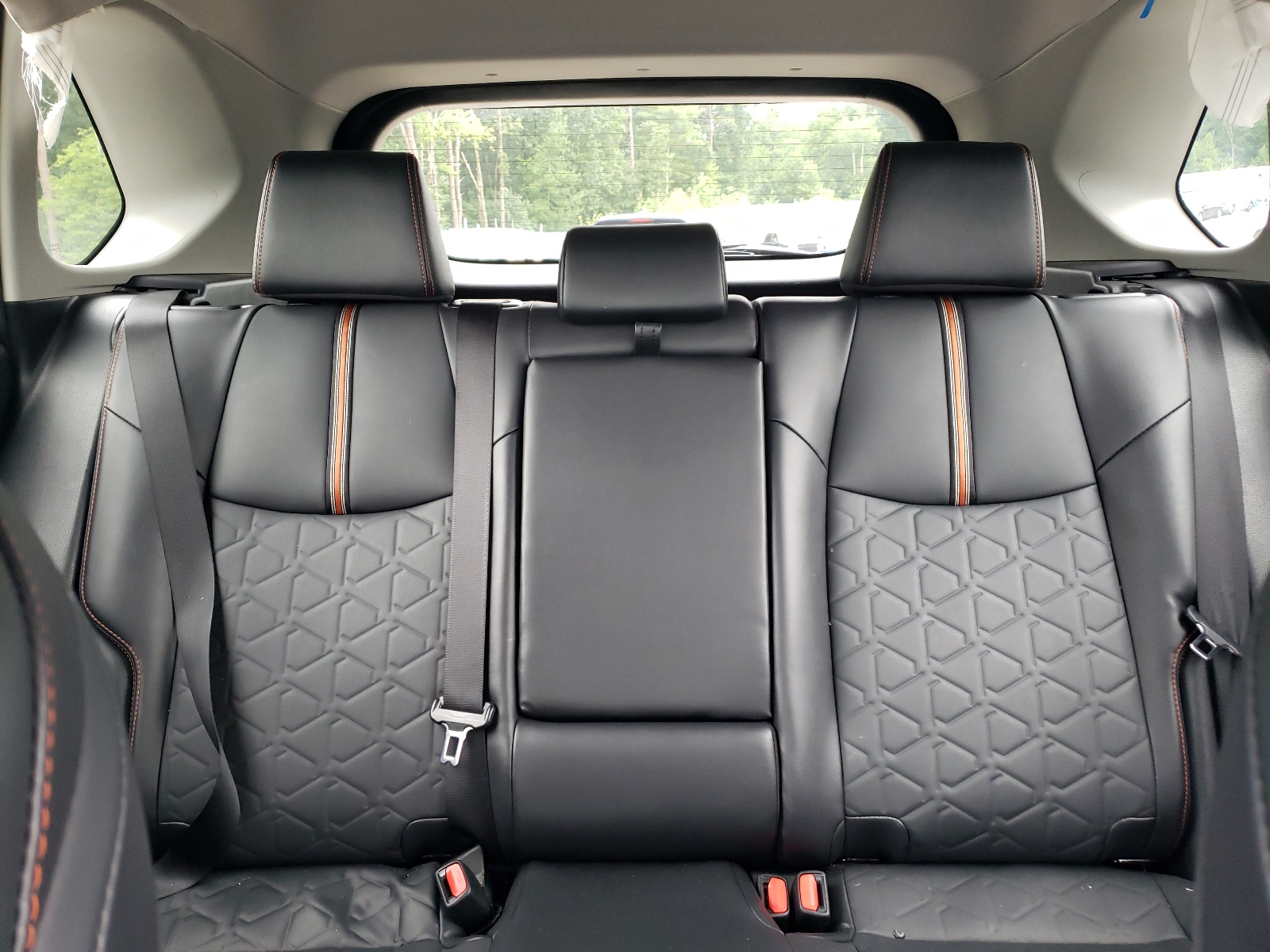 2T3J1RFV6NW298730 2022 Toyota Rav4 Adventure