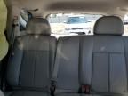 2008 Gmc Envoy  იყიდება Newton-ში, AL - Rollover