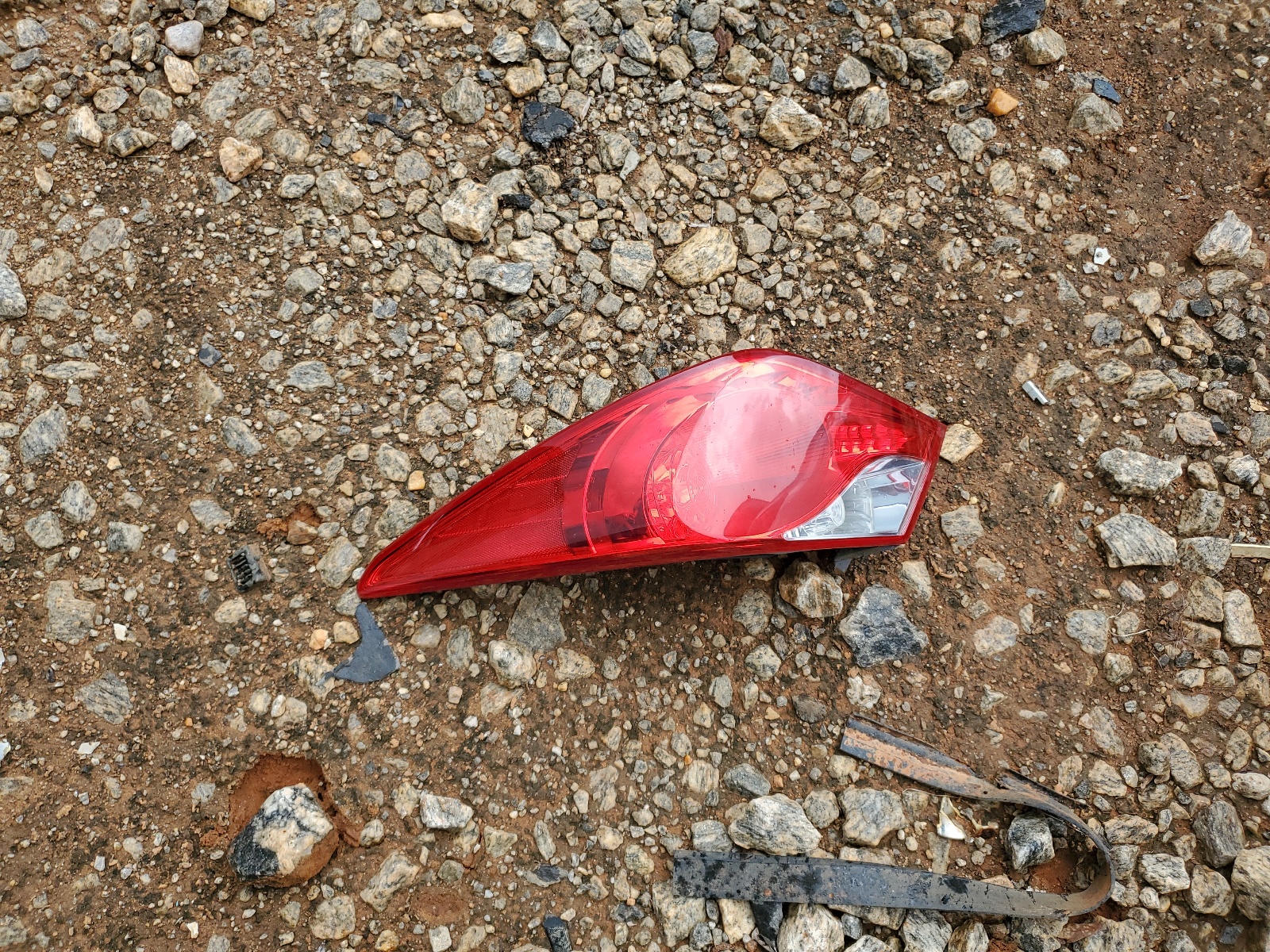 5NPEC4AC6CH441930 2012 Hyundai Sonata Se