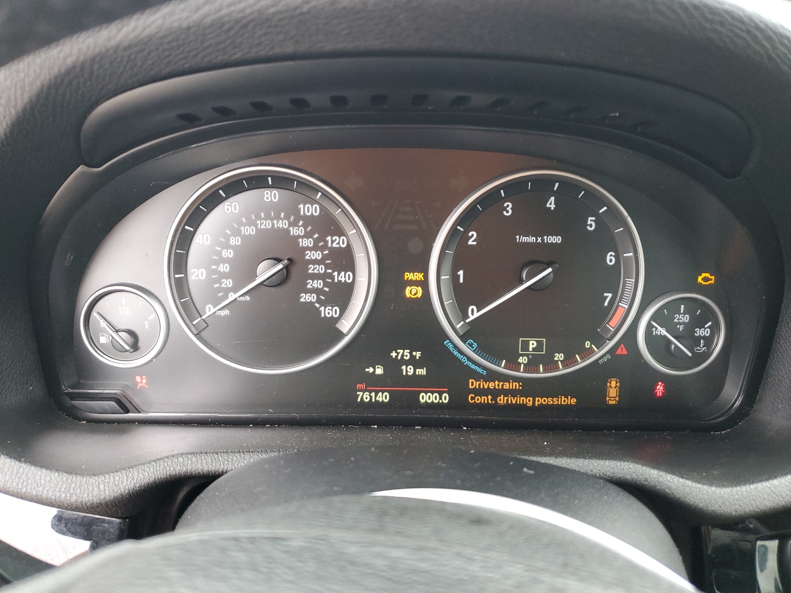 5UXWX9C59G0D84695 2016 BMW X3 xDrive28I