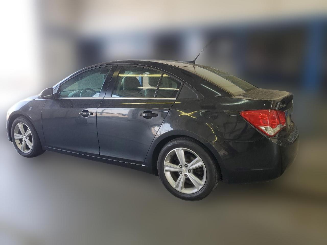 2014 Chevrolet Cruze Lt VIN: 1G1PE5SB7E7102673 Lot: 63849034