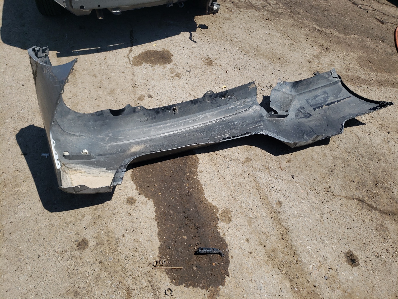 3N1AB7AP3EY225919 2014 Nissan Sentra S