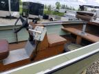 1961 Starcraft Co Boat W/Trl zu verkaufen in Appleton, WI - Normal Wear