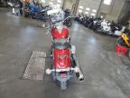 2010 Yamaha Xvs950 A zu verkaufen in Ham Lake, MN - Front End