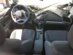 2015 Honda Fit Ex للبيع في Sacramento، CA - All Over