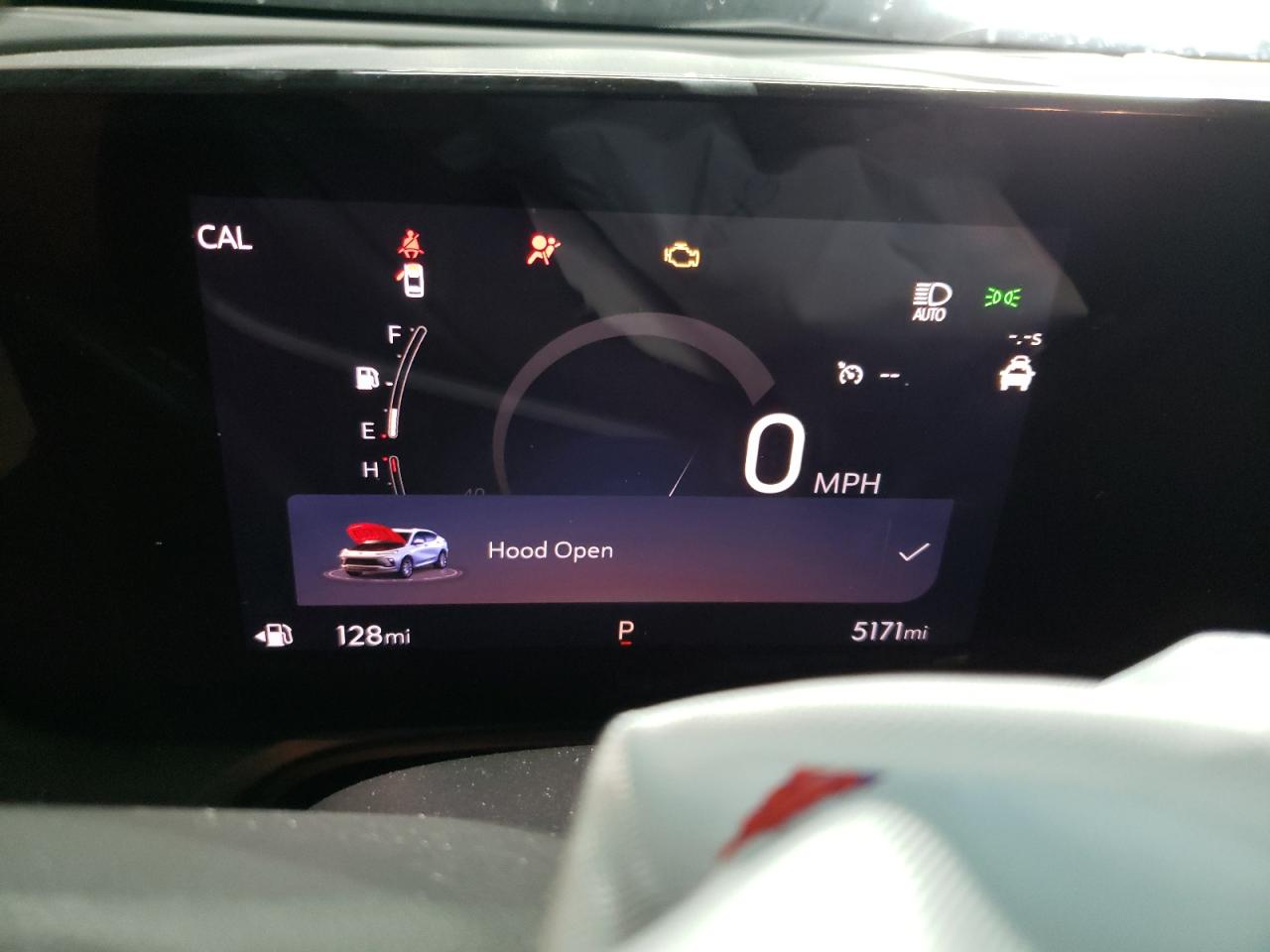 2024 Buick Encore Gx Preferred VIN: KL4AMCSL3RB078169 Lot: 62045824