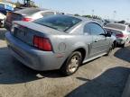 2000 Ford Mustang  for Sale in Vallejo, CA - Mechanical