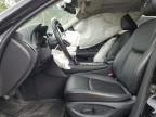 2017 Infiniti Q50 Base на продаже в Waldorf, MD - Front End