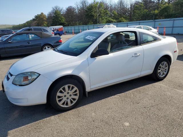 2010 Chevrolet Cobalt 