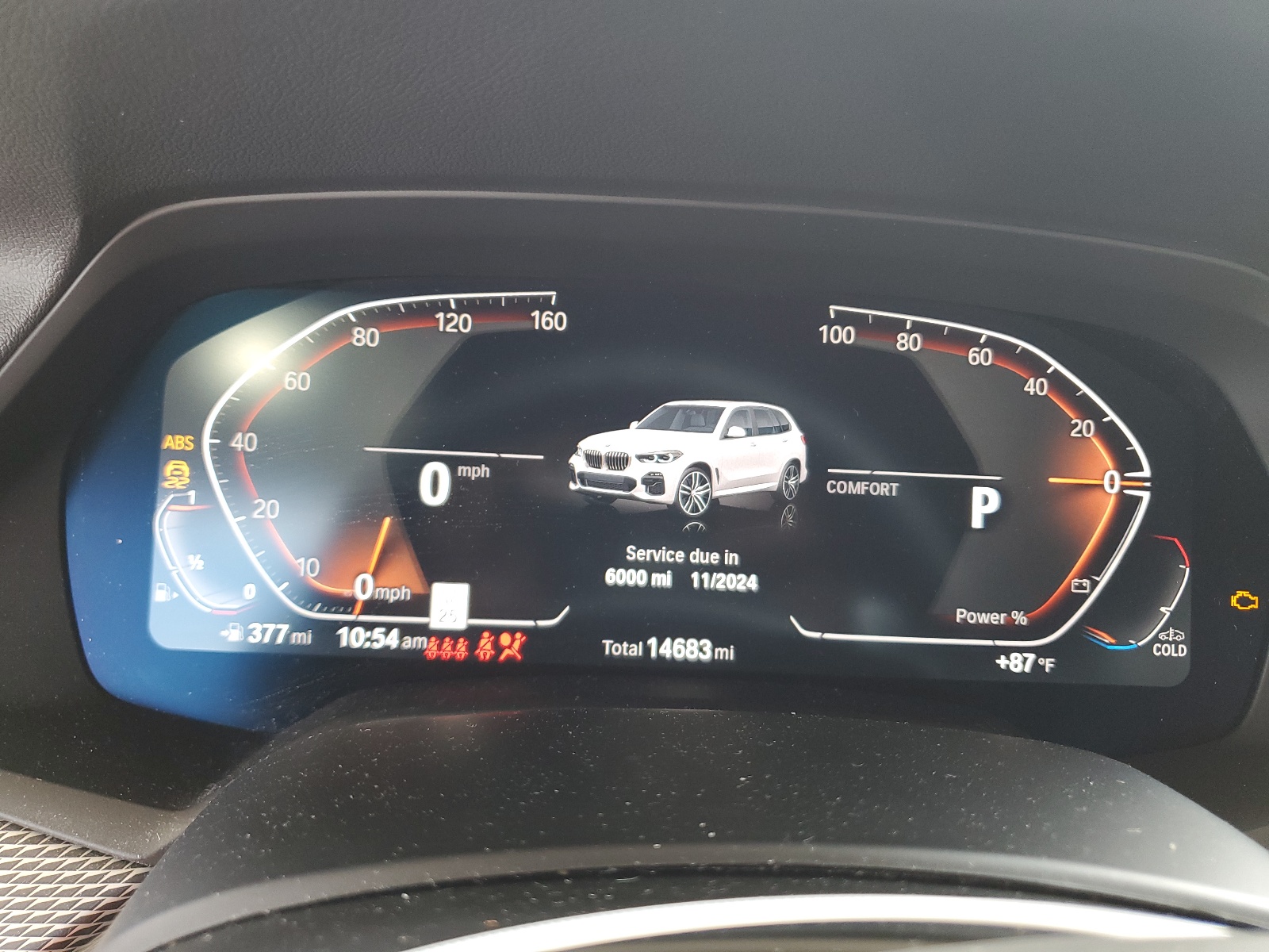 5UXCR6C0XN9K34665 2022 BMW X5 xDrive40I