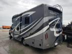 2017 Mercedes-Benz Sprinter 3500 for Sale in Miami, FL - Side
