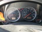 2005 Infiniti Fx35  for Sale in Baltimore, MD - Side