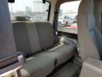 2003 Jeep Wrangler / Tj Sahara for Sale in Dyer, IN - Front End