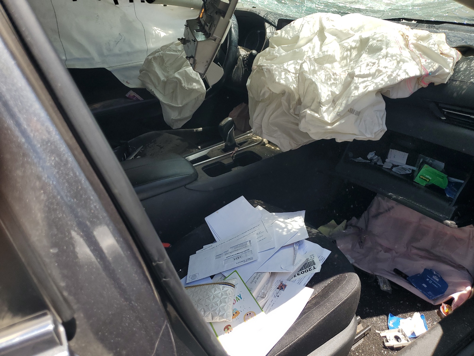 3N1AB8CVXLY222871 2020 Nissan Sentra Sv