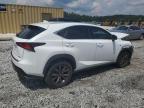 2019 Lexus Nx 300 Base for Sale in Loganville, GA - Front End