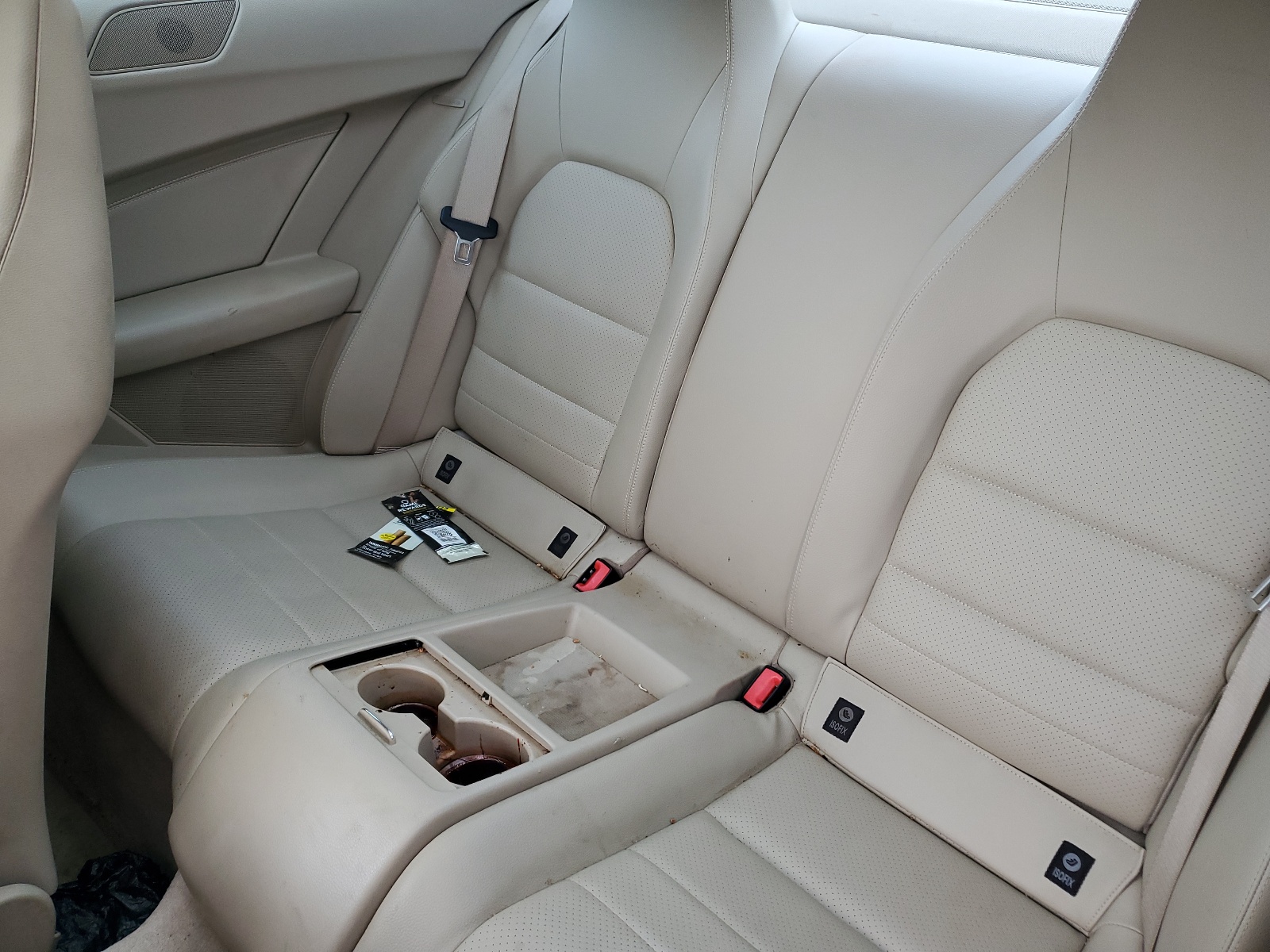 WDDGJ5HB9CF738420 2012 Mercedes-Benz C 350