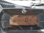 2023 CAN-AM MAVERICK X3 DS TURBO for sale at Copart KY - WALTON