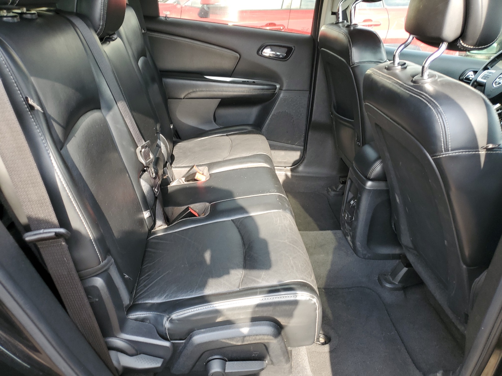 3D4PG9FG1BT521725 2011 Dodge Journey Lux 3D4PG9FG1BT521725 2011 Dodge Journey Lux