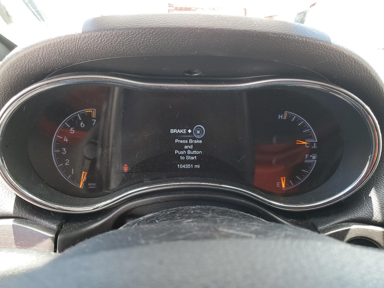 2018 Jeep Grand Cherokee Limited VIN: 1C4RJFBG0JC409987 Lot: 63672804