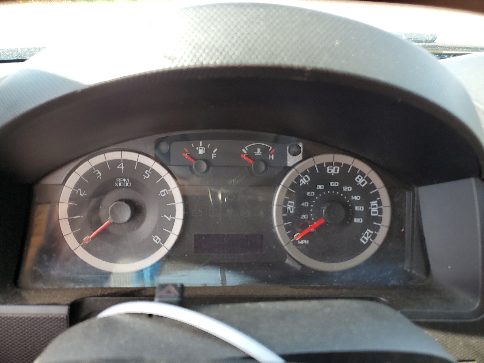 1FMCU0D72CKB31718 2012 Ford Escape Xlt