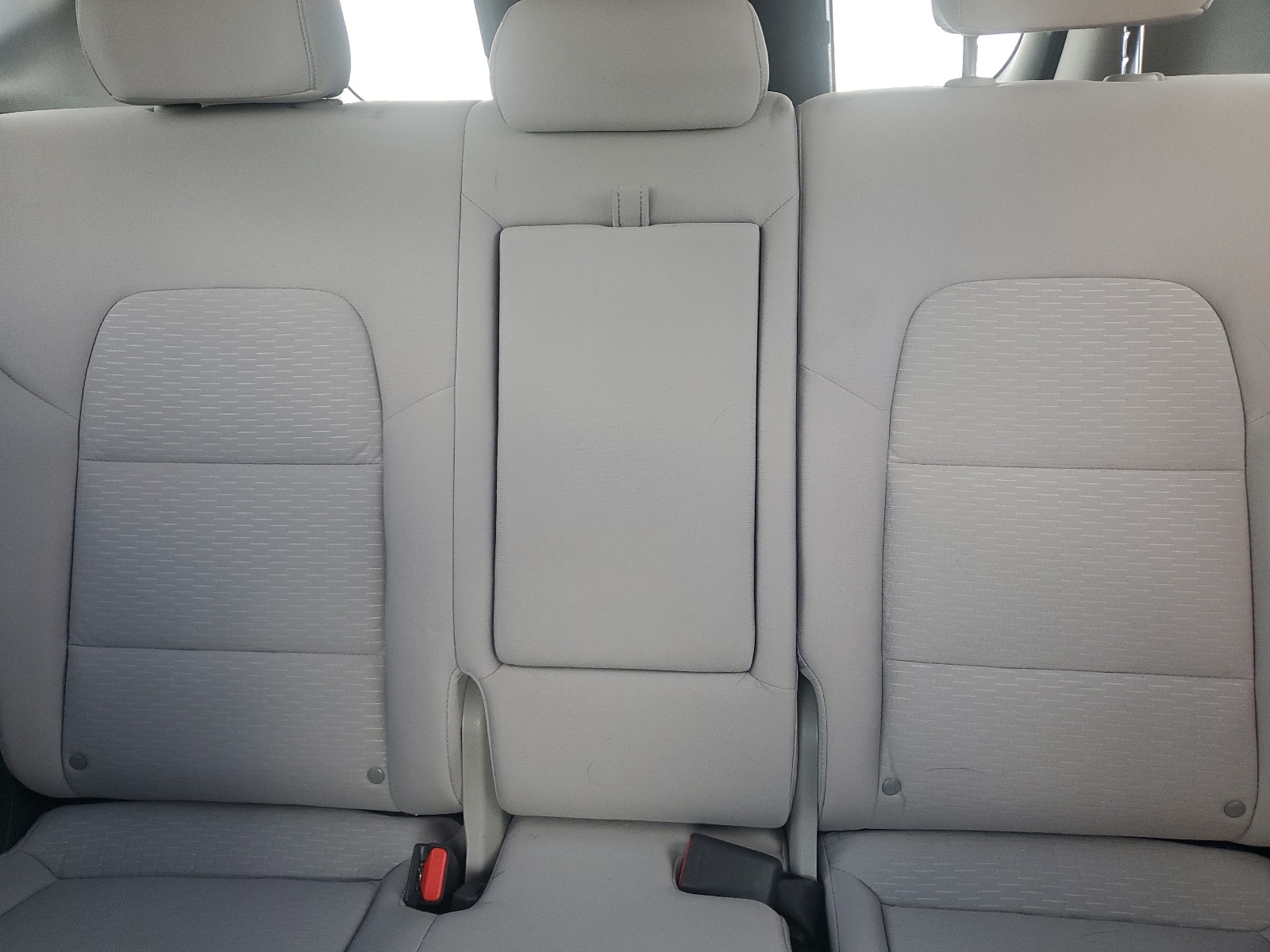 KM8J3CA48KU060095 2019 Hyundai Tucson Limited