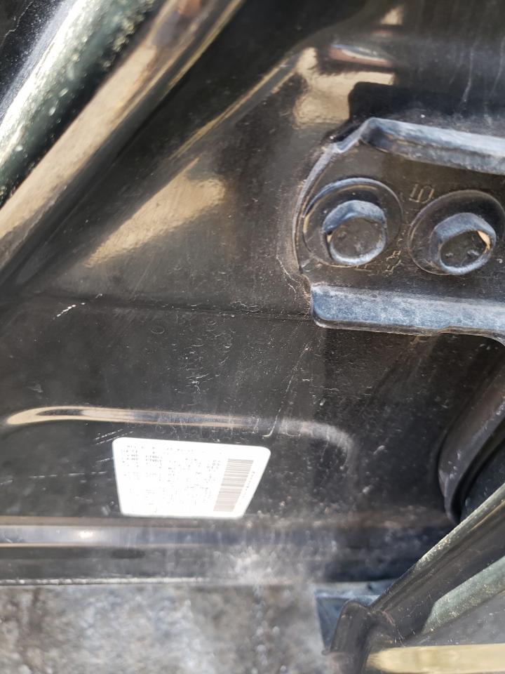 2010 Nissan Rogue S VIN: JN8AS5MV0AW146791 Lot: 65350314