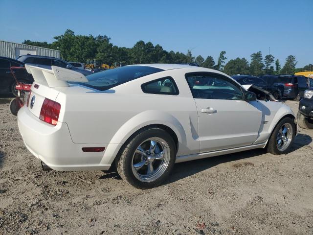 1ZVHT82H565195808 | 2006 Ford mustang gt