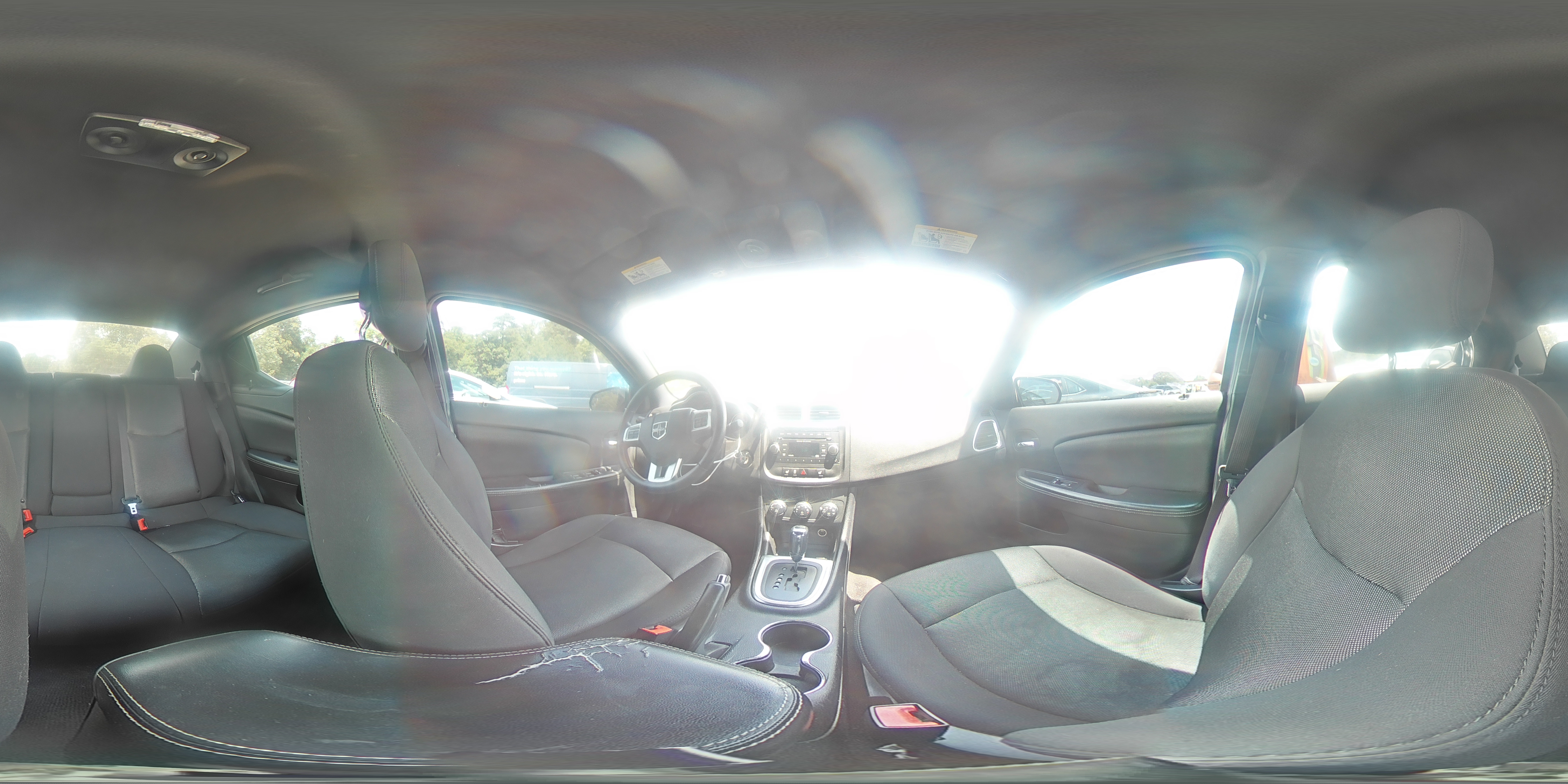 2013 Dodge Avenger Sxt VIN: 1C3CDZCBXDN502501 Lot: 61610524