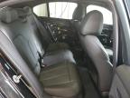 2020 Bmw 330Xi  за продажба в Sandston, VA - Side