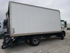 2015 Hino 195  for Sale in Grand Prairie, TX - Front End