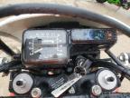 2013 Honda Xr650 L продається в Knightdale, NC - Minor Dent/Scratches