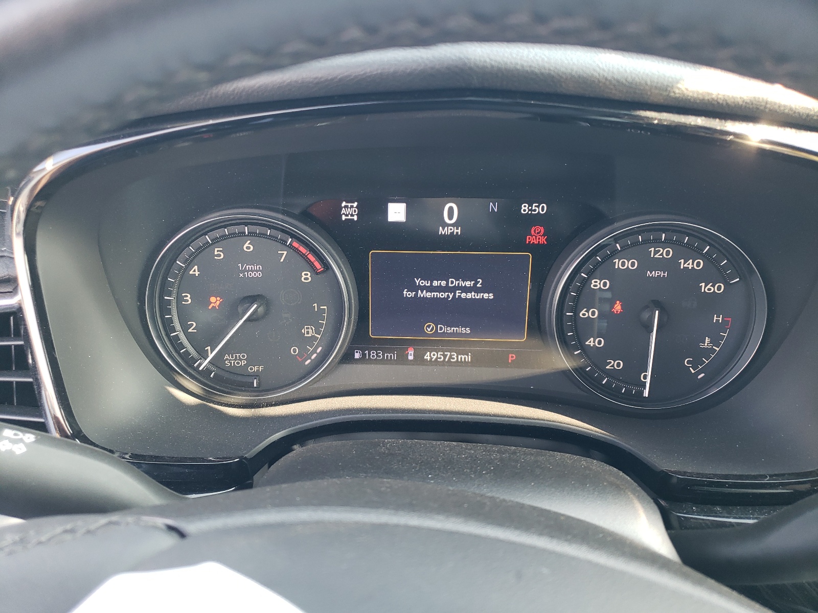 1GYKPDRS6MZ208475 2021 Cadillac Xt6 Premium Luxury