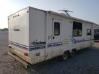 1999 Foresriver Coachmen for Sale in Avon, MN - Water/Flood