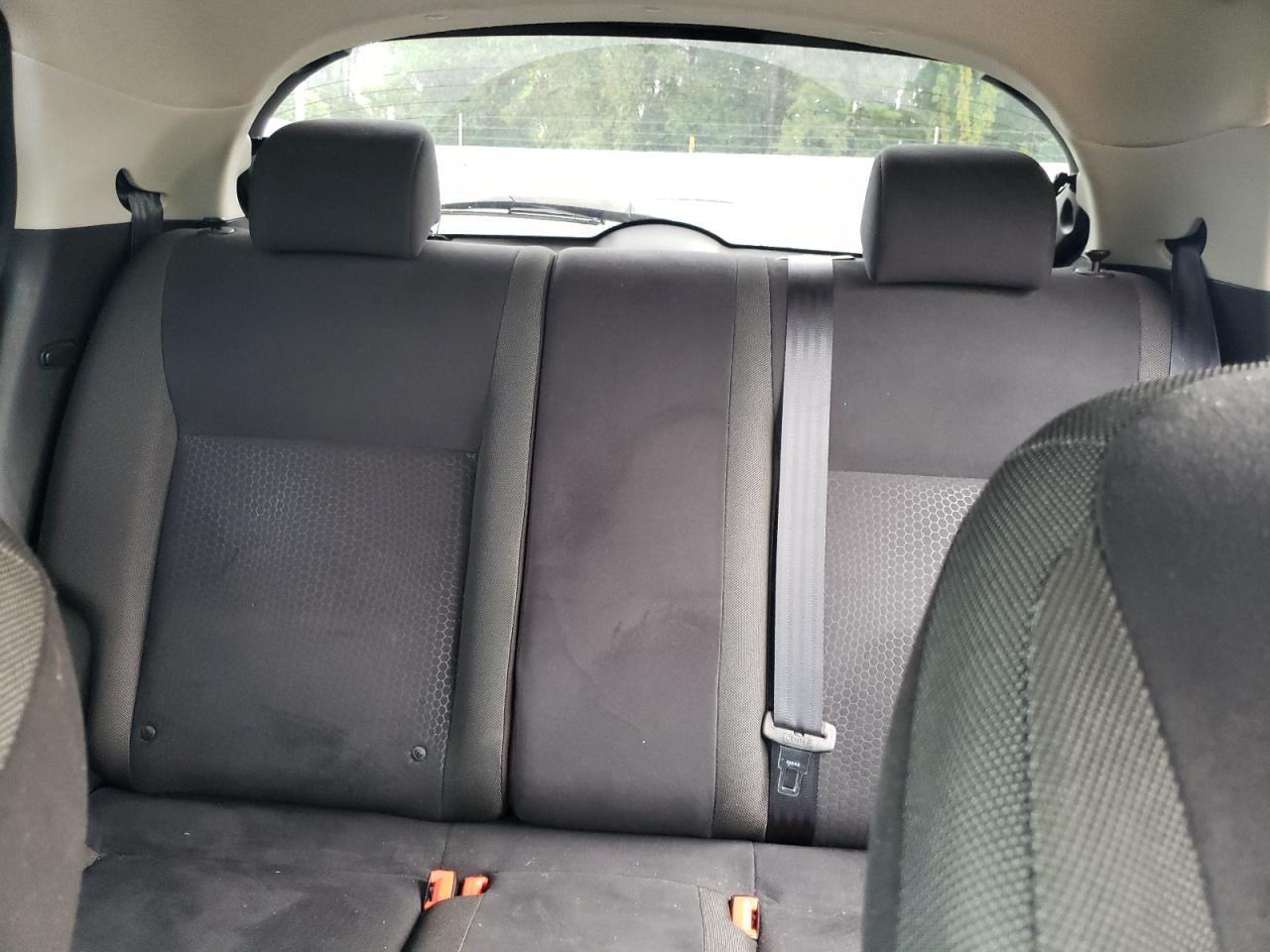 2013 Nissan Juke S VIN: JN8AF5MR2DT225490 Lot: 63627184