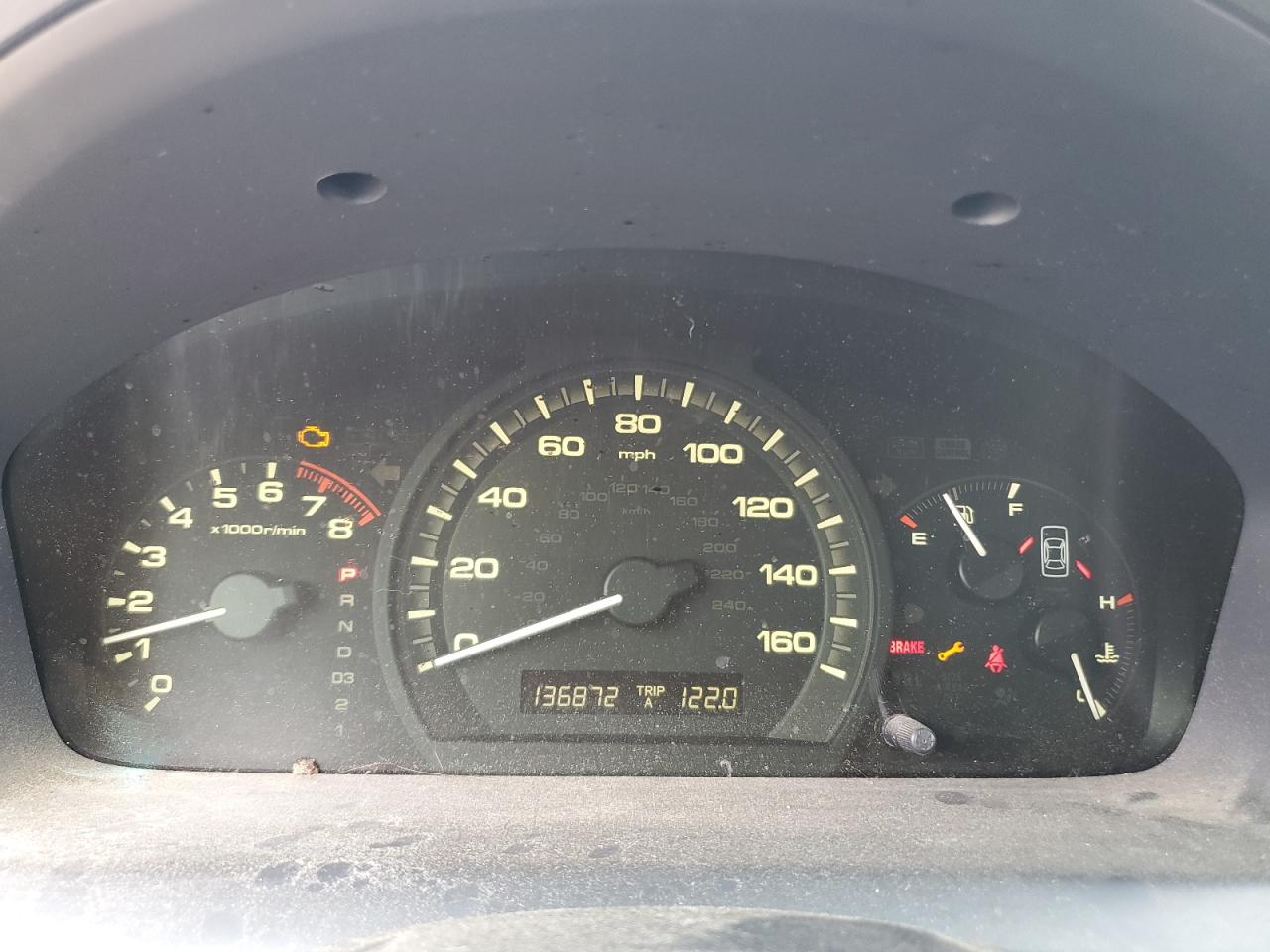 2006 Honda Accord Lx VIN: 1HGCM56486A173150 Lot: 60423954