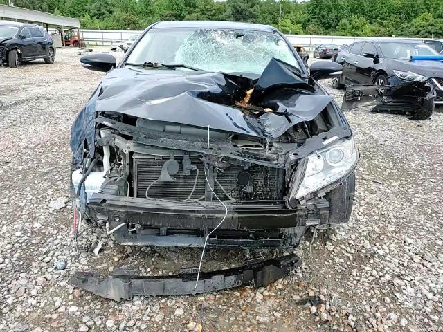 2015 Lexus Es 350 VIN: JTHBK1GGXF2183043 Lot: 62827314