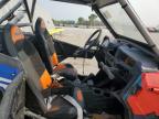 2020 POLARIS RZR XP TURBO for sale at Copart KS - WICHITA