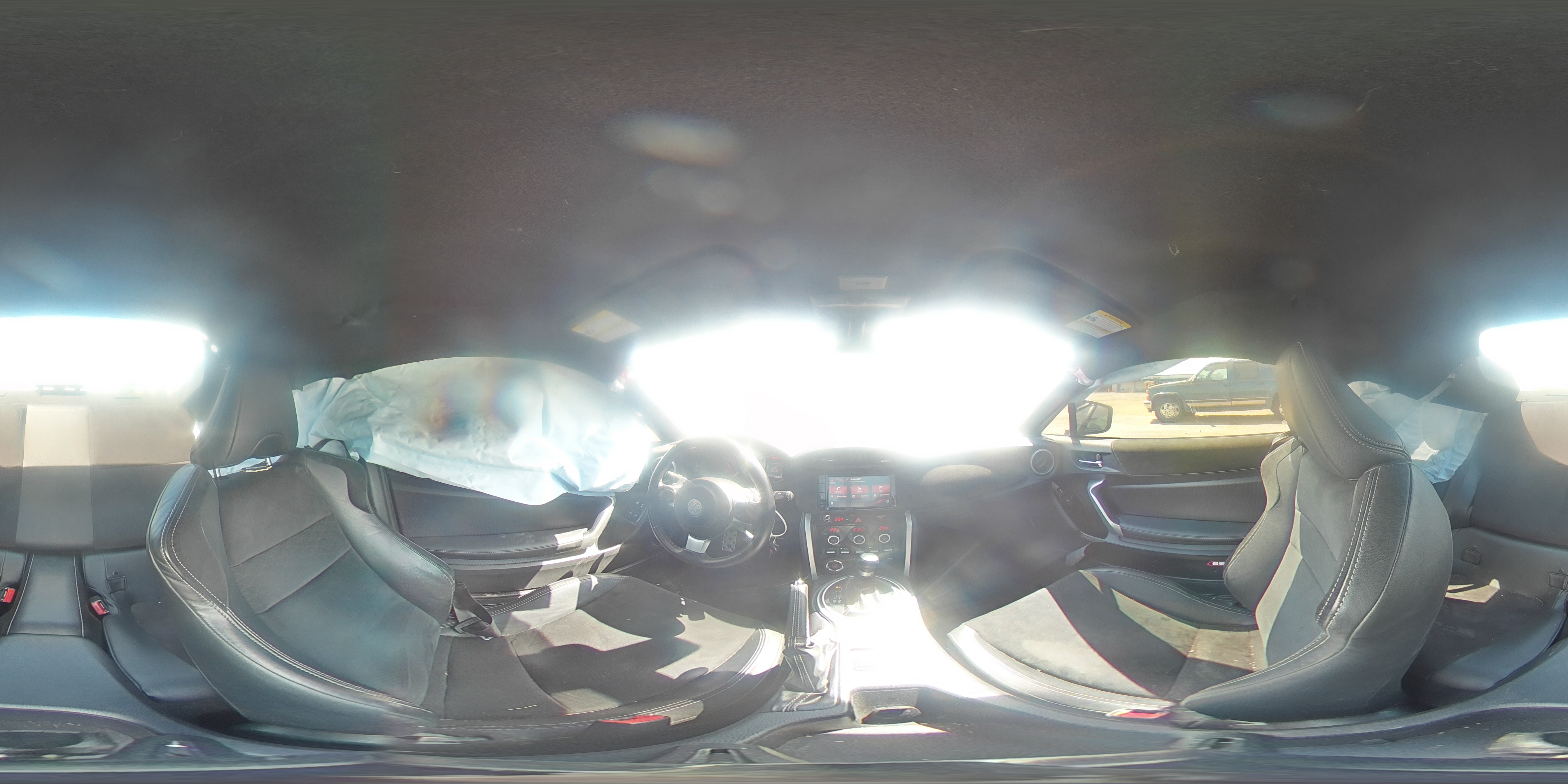 2020 Toyota 86 Gt VIN: JF1ZNAE18L8752167 Lot: 65127624