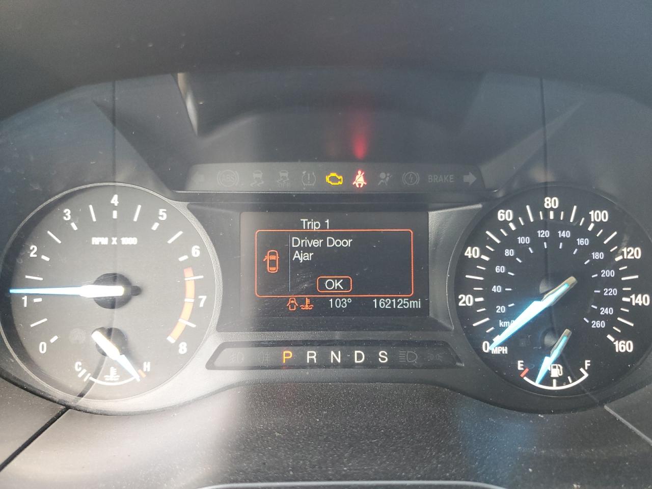 2019 Ford Edge Se VIN: 2FMPK3G95KBC51088 Lot: 61417924