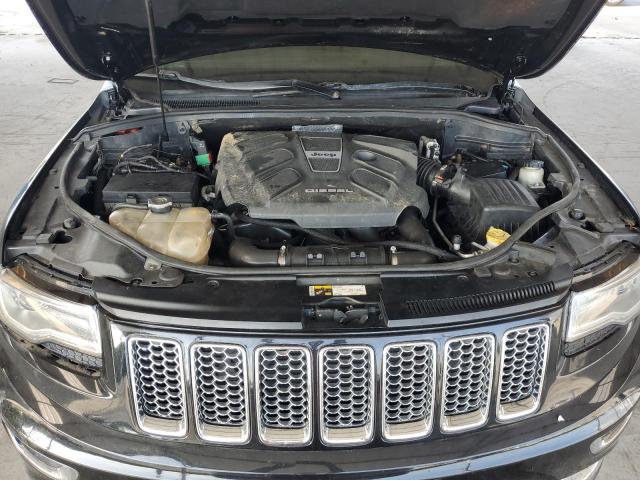 1C4RJFJM9EC349933 | 2014 Jeep grand cherokee summit