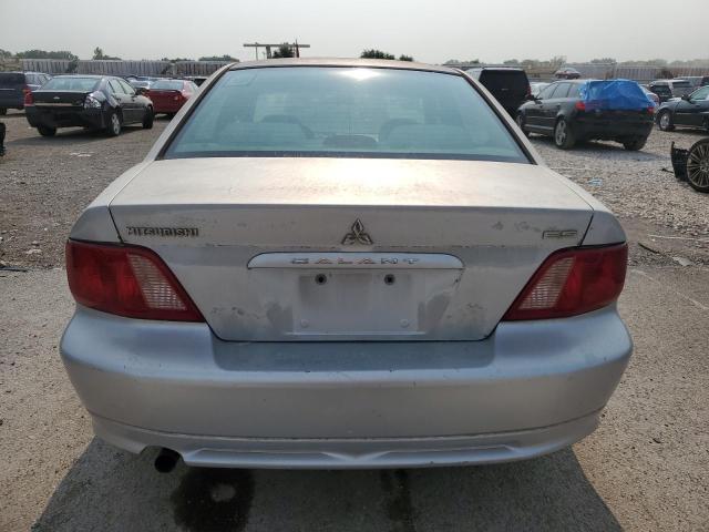 4A3AA46G42E144473 | 2002 Mitsubishi galant es