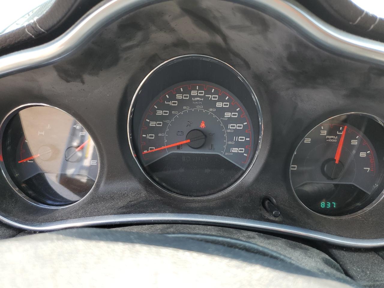 2013 Dodge Avenger Se VIN: 1C3CDZAB8DN712498 Lot: 62669694