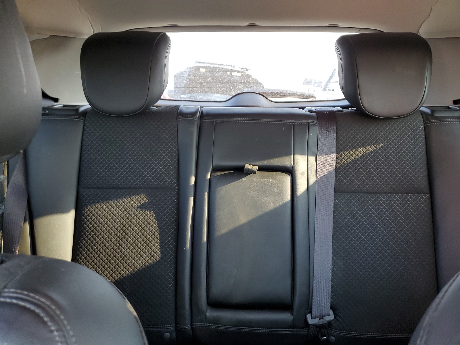 KL4CJASB3HB119346 2017 Buick Encore Preferred